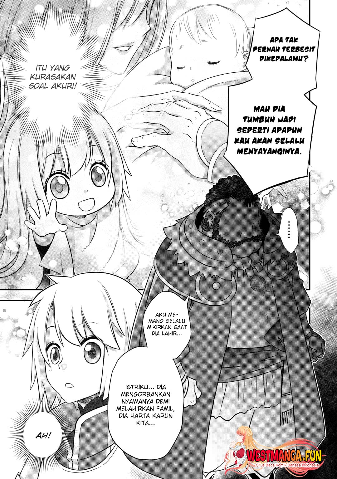Kanchigai no Atelier Master